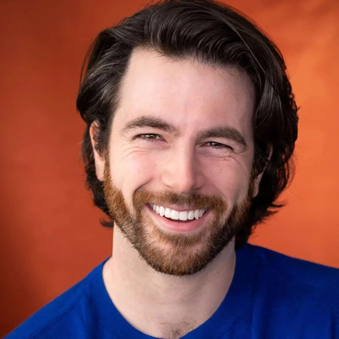 Gabe Greenspan